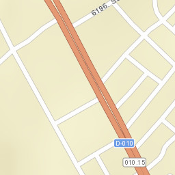 Sokak Görünümü