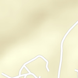 Sokak Görünümü