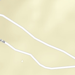 Sokak Görünümü