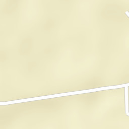 Sokak Görünümü