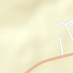 Sokak Görünümü