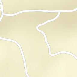 Sokak Görünümü
