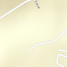 Sokak Görünümü