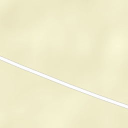 Sokak Görünümü