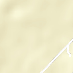 Sokak Görünümü