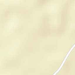 Sokak Görünümü