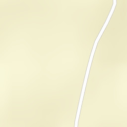 Sokak Görünümü