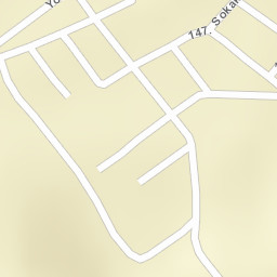 Sokak Görünümü