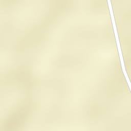 Sokak Görünümü