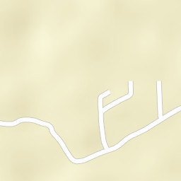 Sokak Görünümü