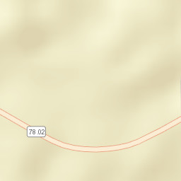 Sokak Görünümü