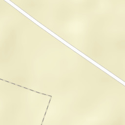 Sokak Görünümü