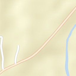 Sokak Görünümü