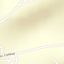 Sokak Görünümü