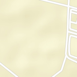 Sokak Görünümü