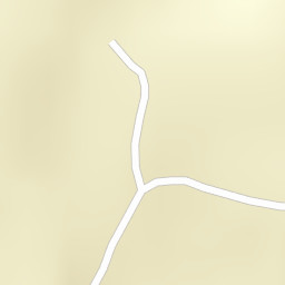 Sokak Görünümü