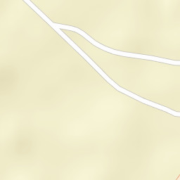 Sokak Görünümü