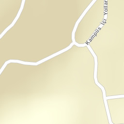 Sokak Görünümü