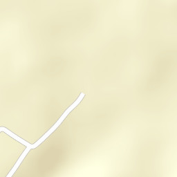 Sokak Görünümü