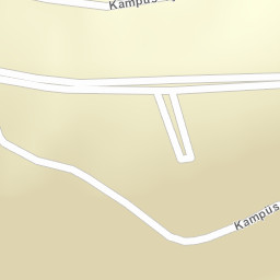 Sokak Görünümü