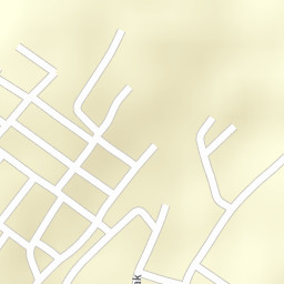 Sokak Görünümü