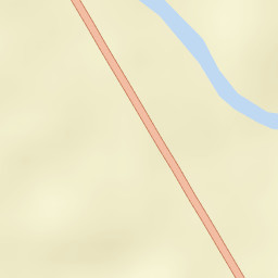 Sokak Görünümü