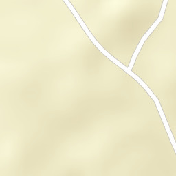 Sokak Görünümü