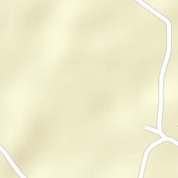 Sokak Görünümü