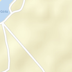 Sokak Görünümü