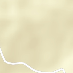 Sokak Görünümü