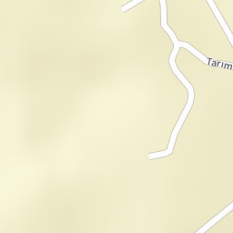 Sokak Görünümü