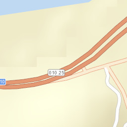 Sokak Görünümü