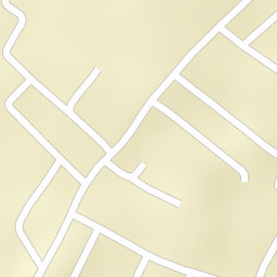 Sokak Görünümü