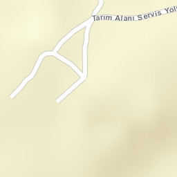 Sokak Görünümü