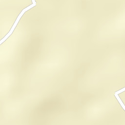 Sokak Görünümü