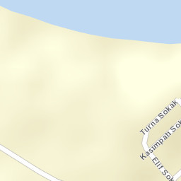 Sokak Görünümü