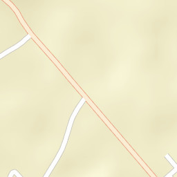 Sokak Görünümü