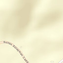 Sokak Görünümü