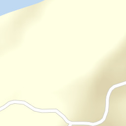 Sokak Görünümü