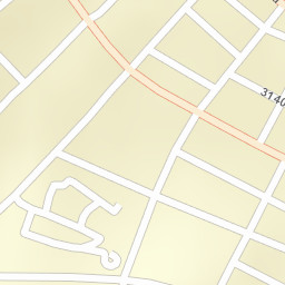 Sokak Görünümü