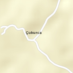Sokak Görünümü