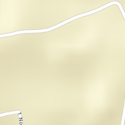 Sokak Görünümü
