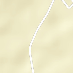 Sokak Görünümü