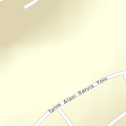 Sokak Görünümü