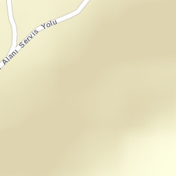 Sokak Görünümü