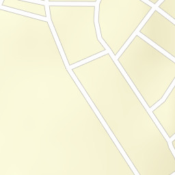 Sokak Görünümü