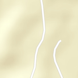 Sokak Görünümü
