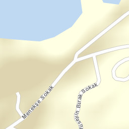 Sokak Görünümü