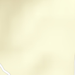 Sokak Görünümü