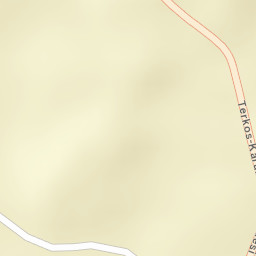 Sokak Görünümü